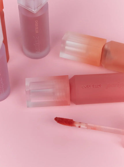 Over Blur Tint (3.5g)