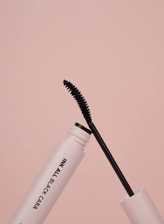 Ink All Black Cara (7g)