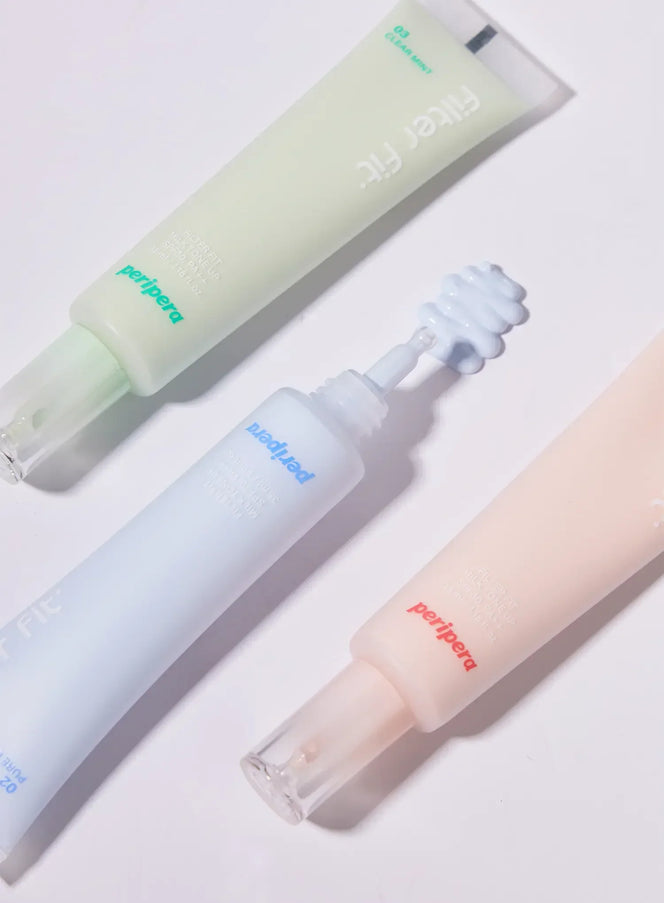 Filter Fit Milk Tone Up (35ml) (SPF30 PA++)