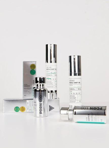 Reedle Shot 300 (50ml)