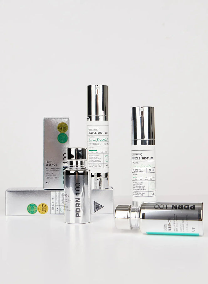 Reedle Shot 300 (50ml)