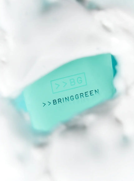 Tea Tree Cica Trouble Cleansing Foam (300ml)