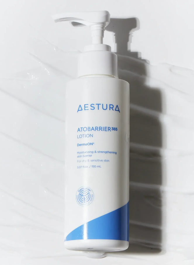 Atobarrier 365 Lotion (150ml)