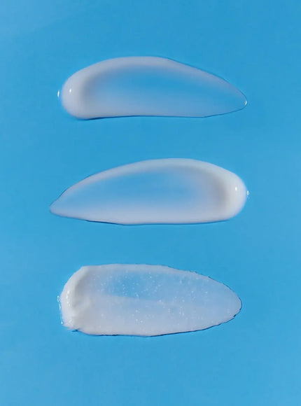 Atobarrier 365 Lotion (150ml)