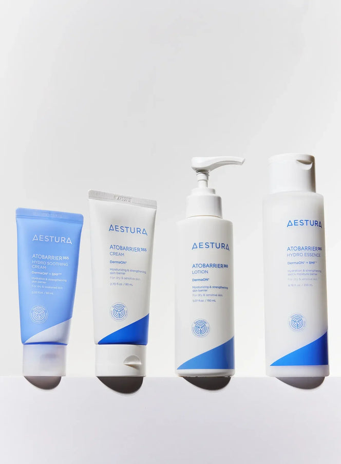 Atobarrier 365 Lotion (150ml)