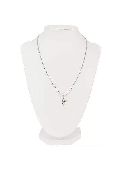 Pendant Necklace ID525