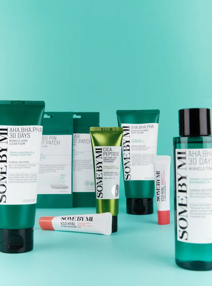 V10 Hyal Lip Sun Protector (7ml)