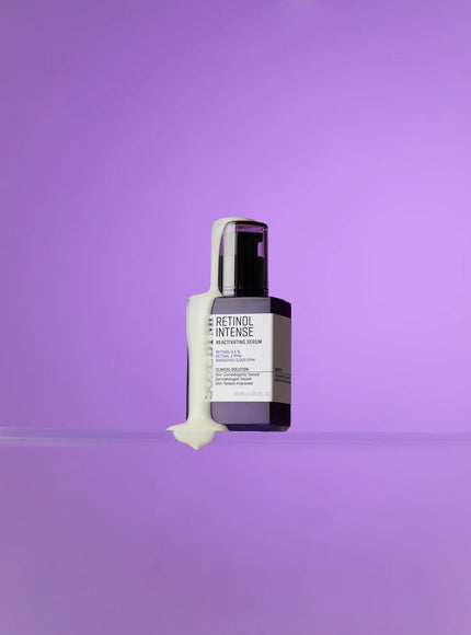 Retinol Intense Reactivating Serum (30ml)