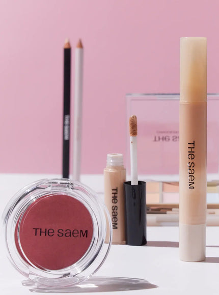 Cover Perfection Tip Concealer (6.5g)