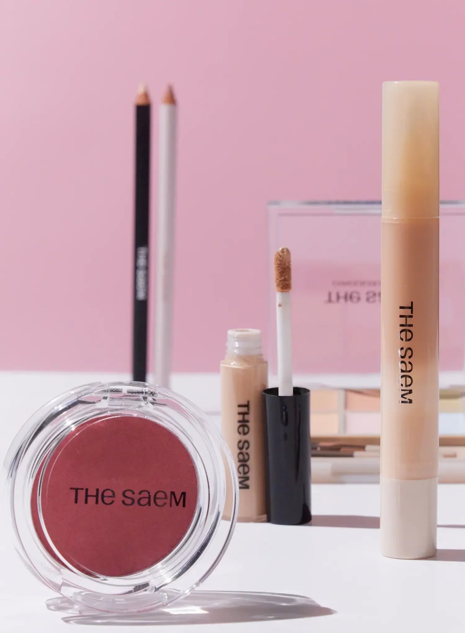 Cover Perfection Tip Concealer (6.5g)