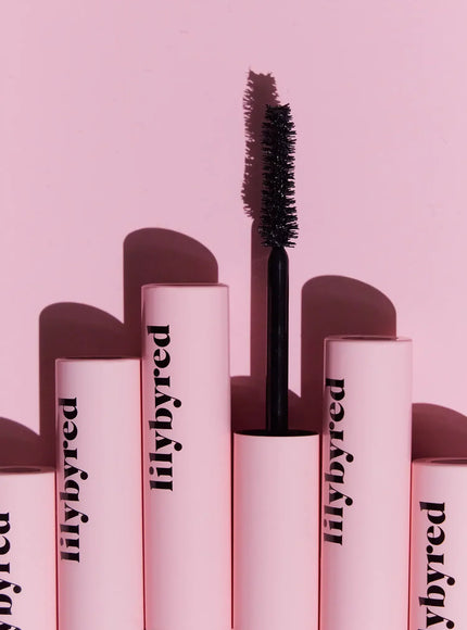 Am 9 To Pm 9 Survival Colorcara (6g)