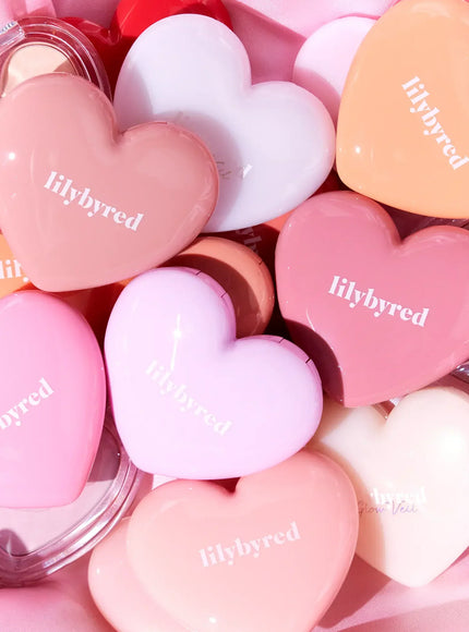 Luv Beam Cheek Balm (3.5g)