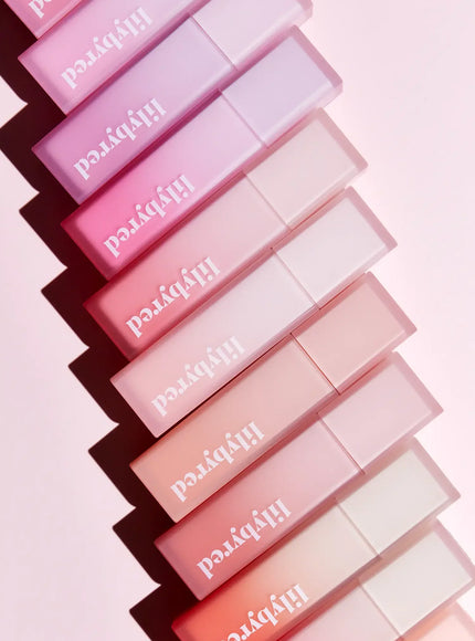 Sweet Liar Milky Tint (4g)