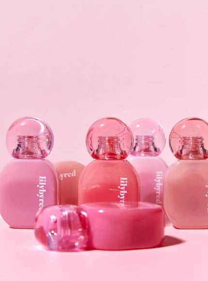 Balming Dewy Tint (6g)