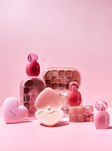 Balming Dewy Tint (6g)