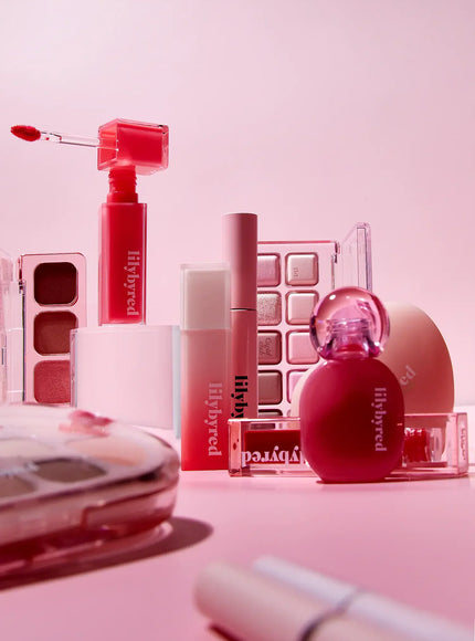 Sweet Liar Milky Tint (4g)