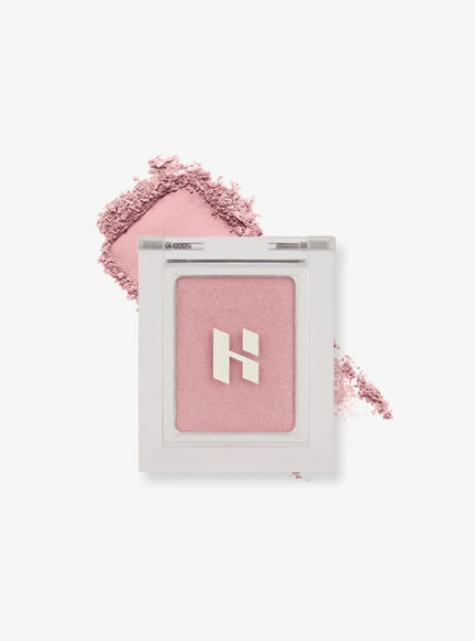 My Fave Piece Eyeshadow (1.7g-1.8g)