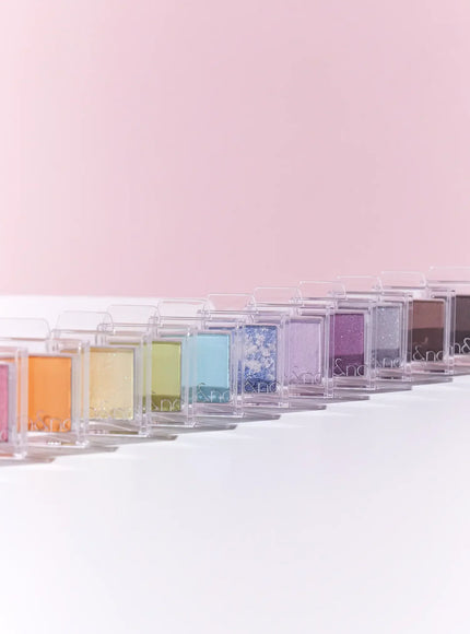 Slide In Single (1.5g - 1.8g)