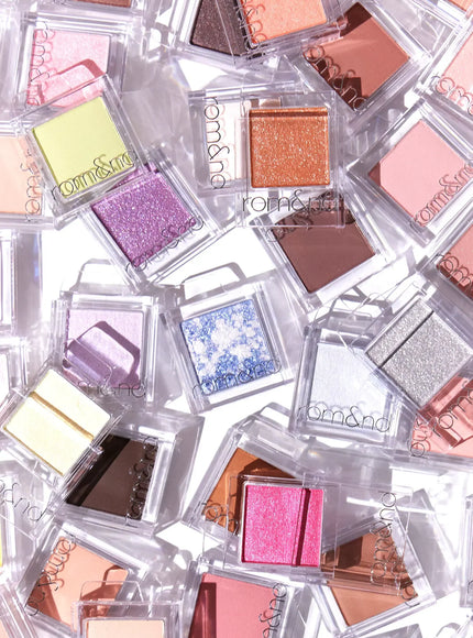 Slide In Single (1.5g - 1.8g)