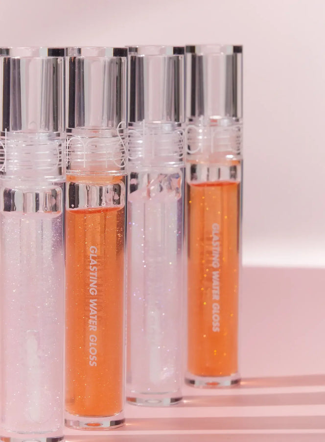 Glasting Water Gloss (4.5g)