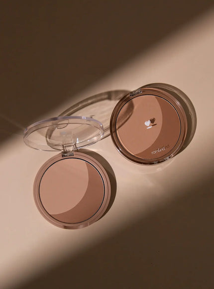 Better Than Shape (9.5g)