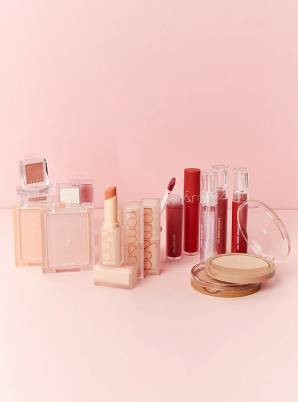 Slide In Single (1.5g - 1.8g)