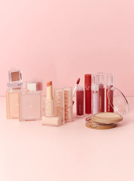 See-Through Veillighter (5.5g)