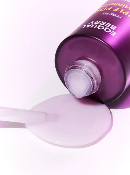 Purple Pdrn Pore Minimizing Serum (30ml)