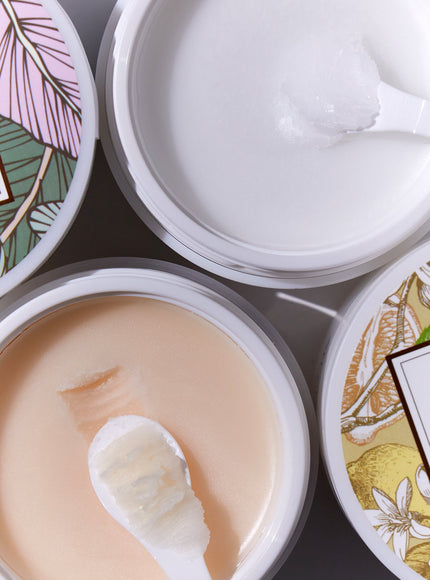 All Clean Balm (120ml)