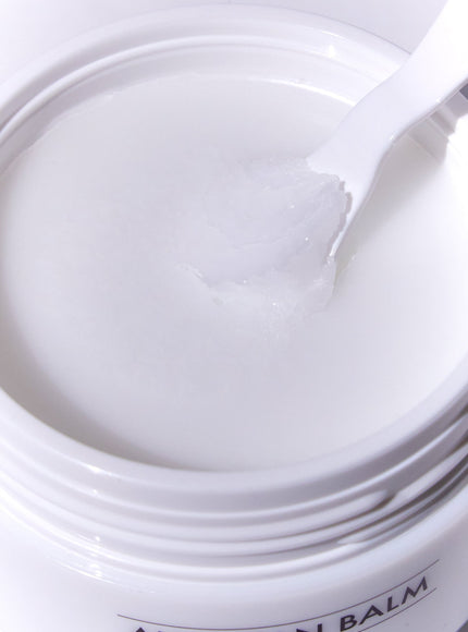 All Clean Balm (120ml)