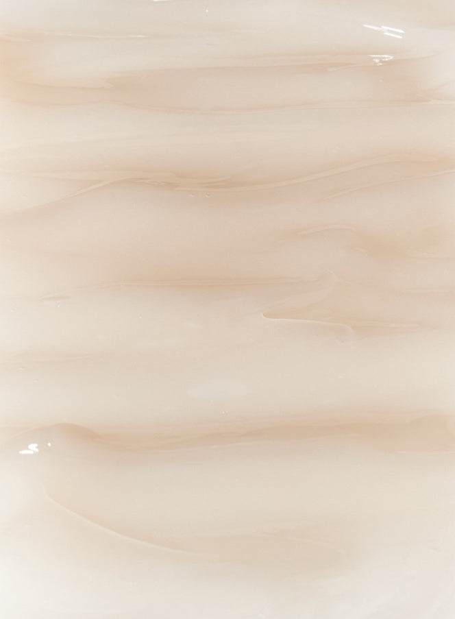 Sleep Mask Good Night (150g)