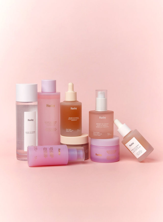 Conditioning Serum Freeshape (50ml)