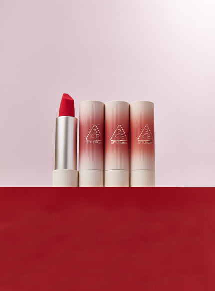 Cashmere Hug Lipstick (3.5g)