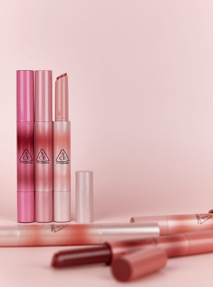 Shine Reflector (1.7g)