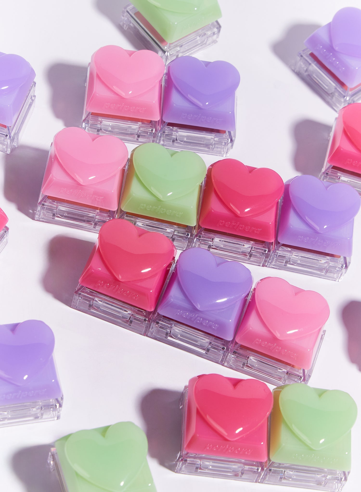 Tok Blush Keycap (2.9g)