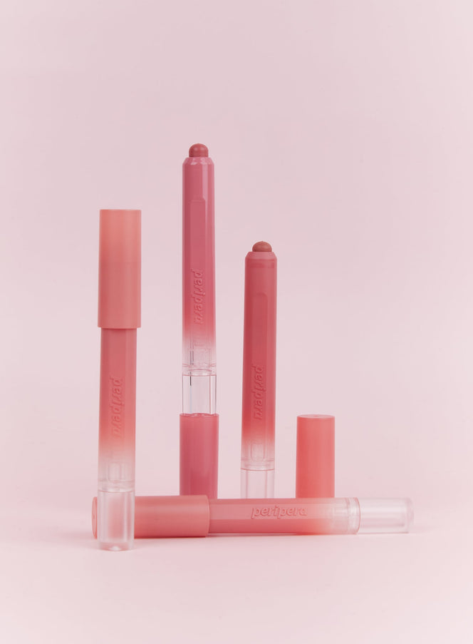 Slip On My Lip (1.4g)