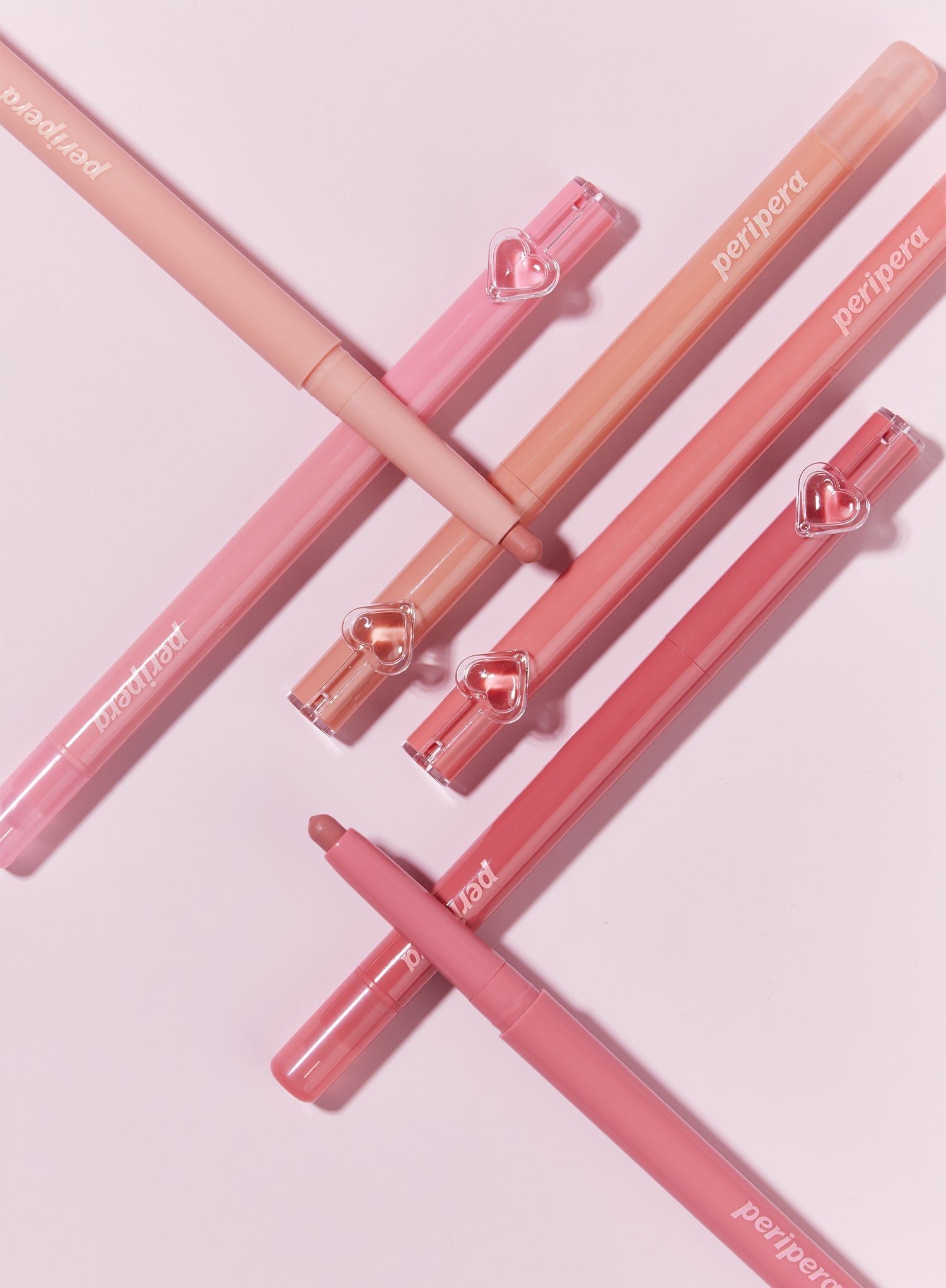 Puffy Plumping Dew Lip Pencil (0.7g)