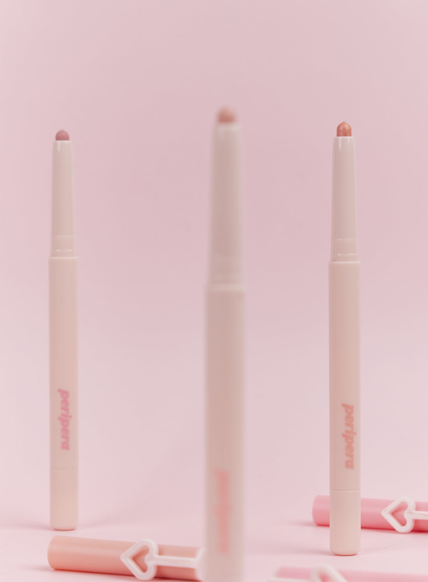 Mood In Shade Eye Stick (0.75g)