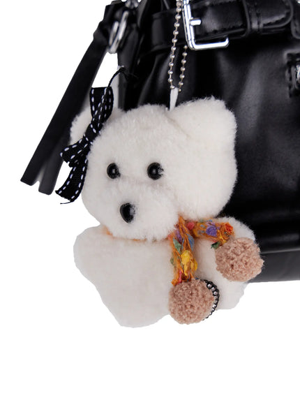 star-charm-two-way-shoulder-bag-ca530