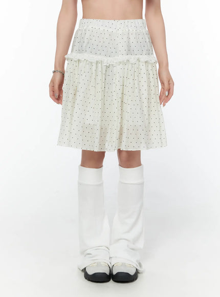 ruffled-polka-dot-midi-skirt-cy515