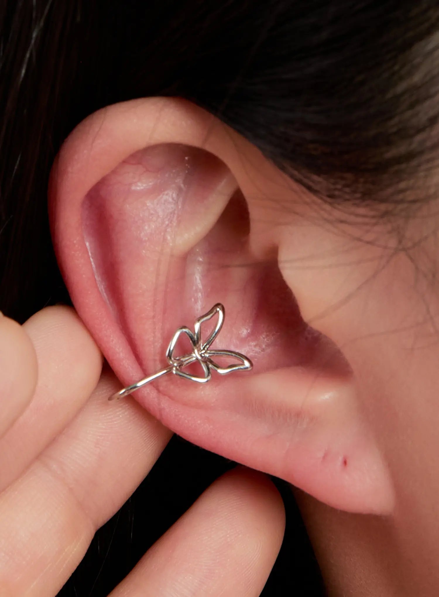 minimalist-ear-cuff-in528