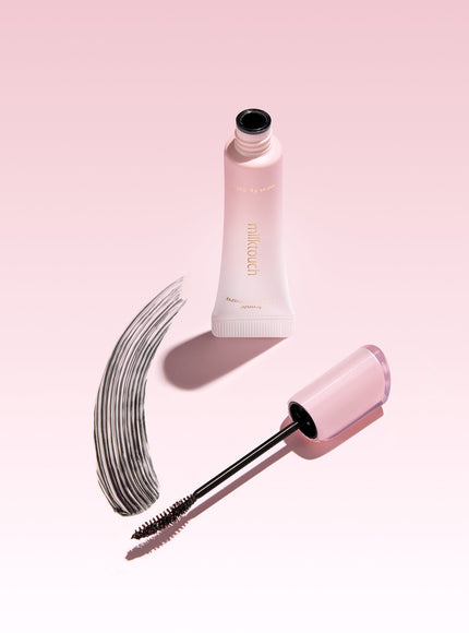 Iconic Long Mascara (8g)