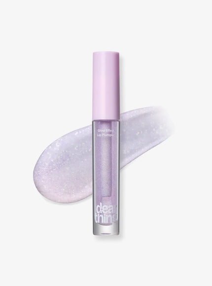 Dear Thing Glow Effect Lip Plumper (4ml)