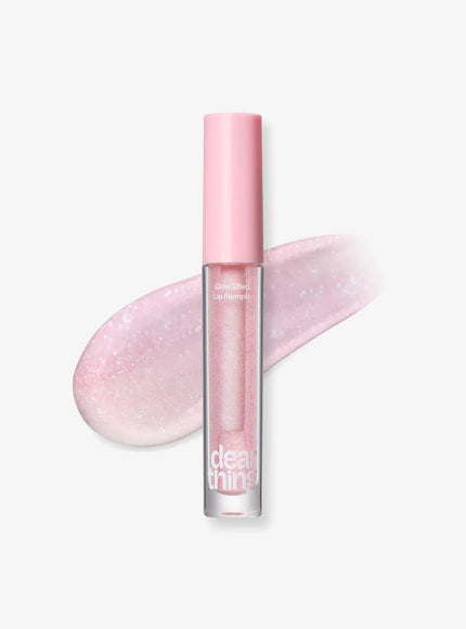 Dear Thing Glow Effect Lip Plumper (4ml)