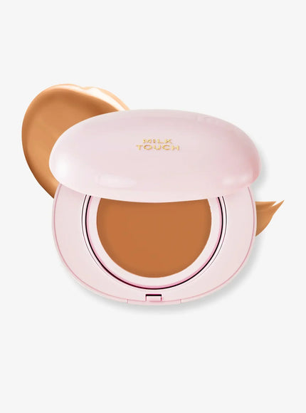 All-Day Skin Fit Milky Glow Cushion (15g)
