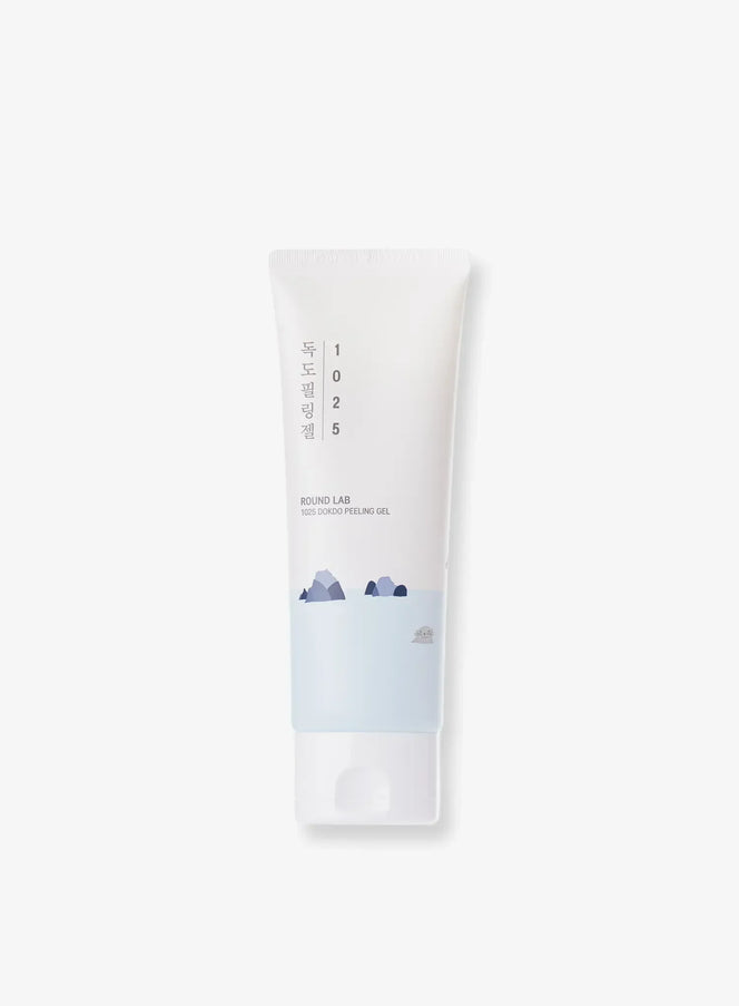 1025 Dokdo Peeling Gel (120ml)
