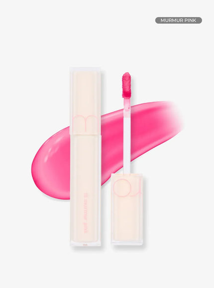 Dewy·Ful Water Tint (5.0g)