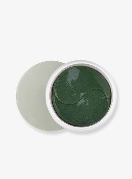 Matcha Biome Hydrogel Eye Patch (60ea)
