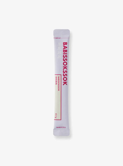 Babissokssok (6.5g x 30ea)