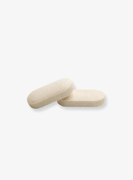 KalCent (1000mg * 120ea)